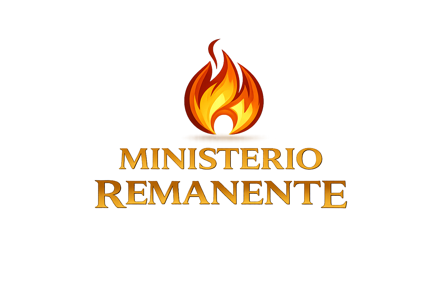 MINISTERIO REMANENTE